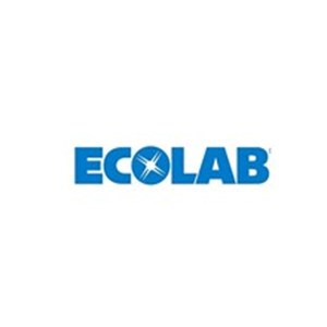 Ecolab, Inc.