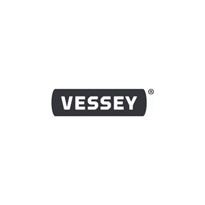 Vessey, Inc.