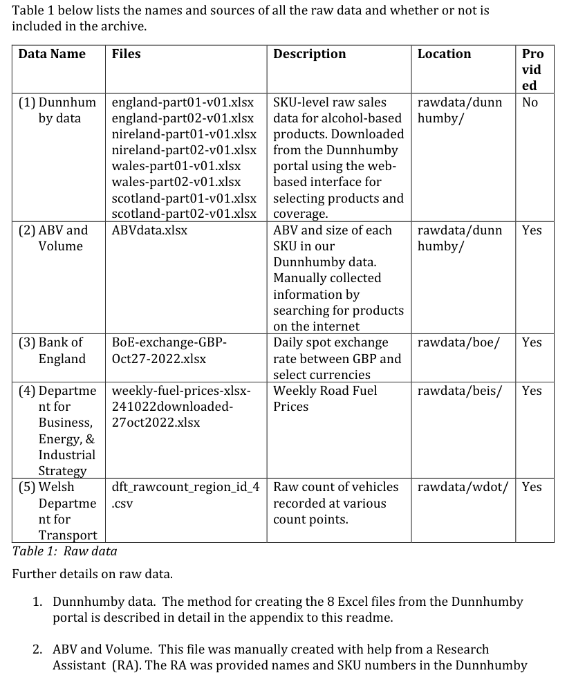 A white sheet of paper with black textDescription automatically generated