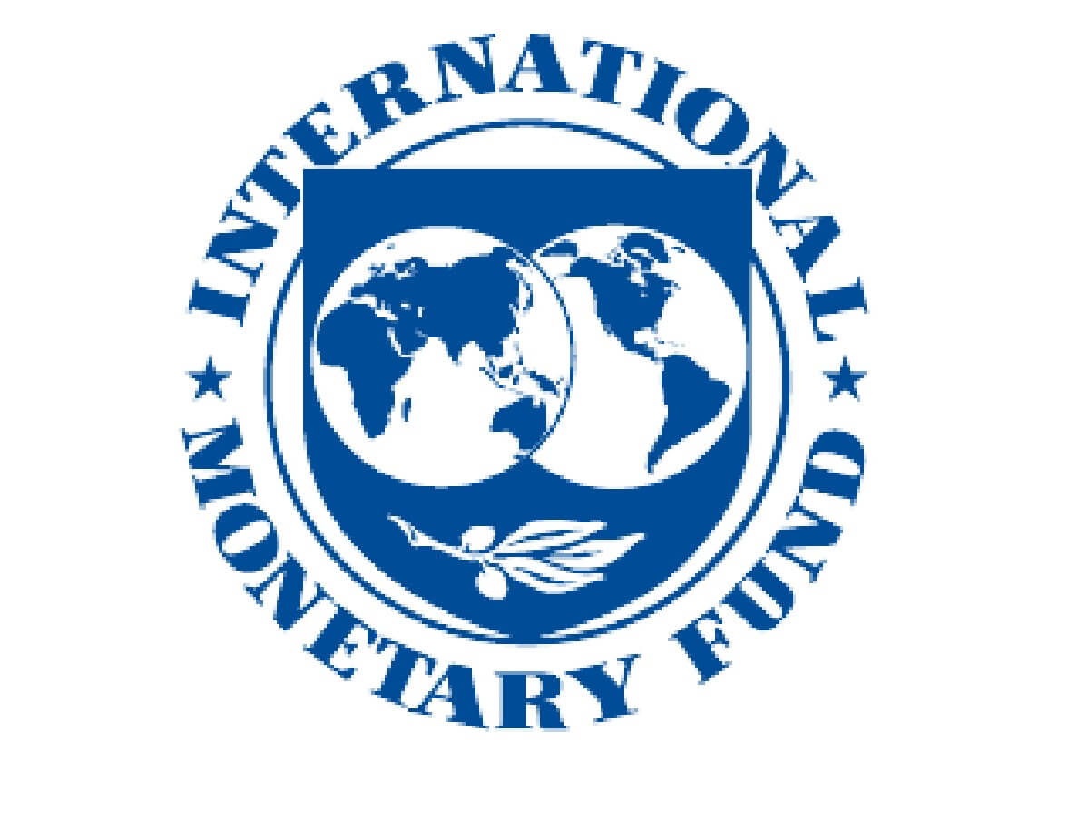 International Monetary Fund | United Nations