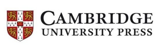 Cambridge University Press - Altmetric