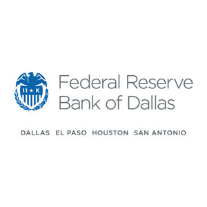 Federal Reserve Bank of Dallas