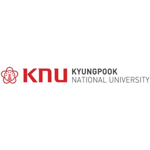 Kyungpook National University