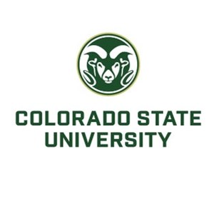 Colorado State University, Fort Collins