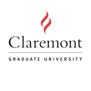 Claremont Graduate University