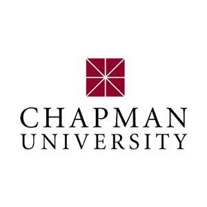 Photo of Chapman University