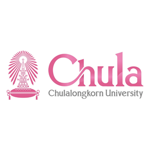 Photo of Chulalongkorn University