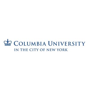 Photo of Columbia University