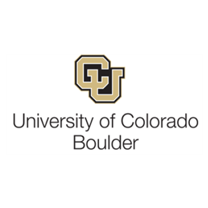 Photo of University of Colorado Boulder