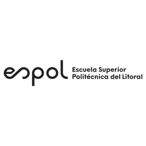 ESPOL Polytechnic University