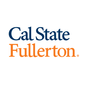 California State University, Fullerton