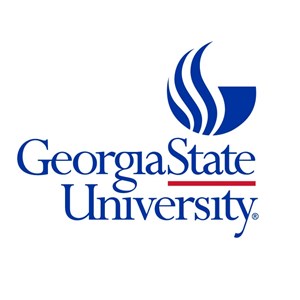 Photo of Georgia State University