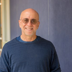 David B. Neumark