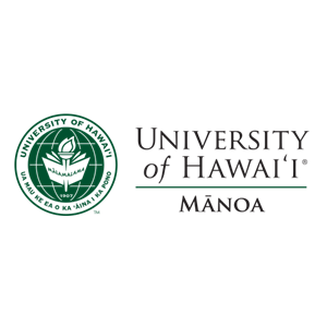 University of Hawaii at Manoa