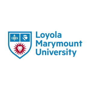 Photo of Loyola Marymount University