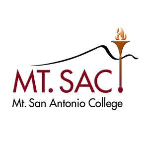 Mt. San Antonio College