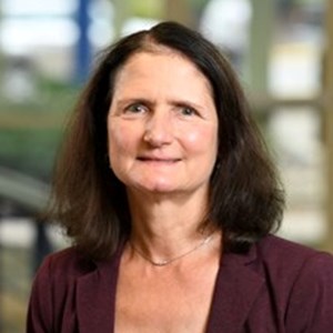 Jane E. Ruseski