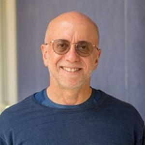 David B. Neumark