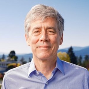 Thomas Lemieux
