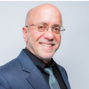 David B. Neumark
