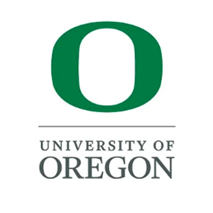 University of Oregon