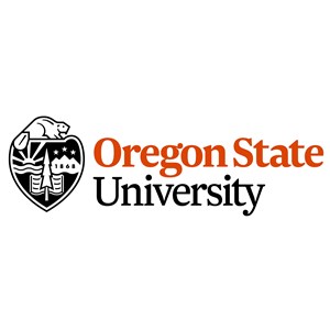 Oregon State University