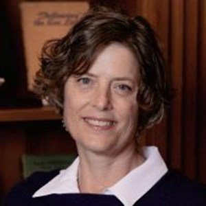 Marianne Page