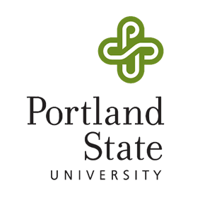 Photo of Portland State University