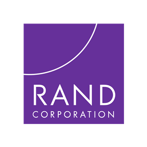 Photo of RAND Corporation