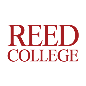 Reed College