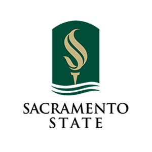 California State University, Sacramento