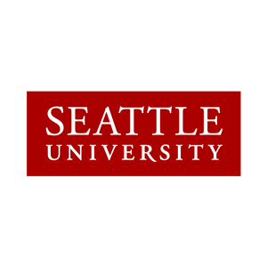 Photo of Seattle University