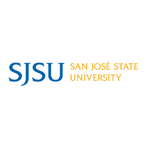 Photo of San Jose State University