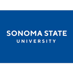 Photo of Sonoma State University