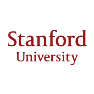 Photo of Stanford University