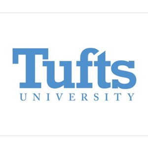 Photo of Tufts University