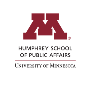 Humphrey School of Public Affairs at the University of Minnesota