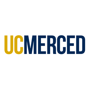 University of California, Merced