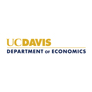 Photo of University of California, Davis