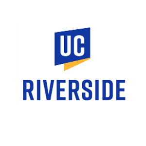 Photo of University of California, Riverside