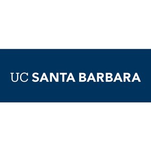 University of California, Santa Barbara