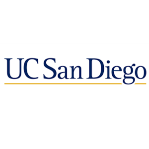University of California, San Diego