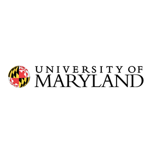 Photo of University of Maryland, College Park