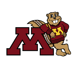 Department of Applied Economics at the University of Minnesota