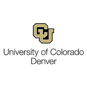 University of Colorado Denver