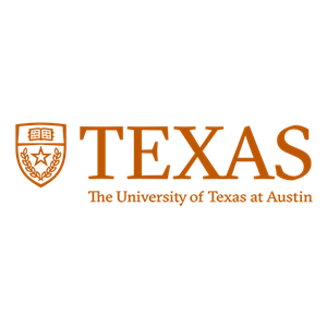 The University of Texas at Austin