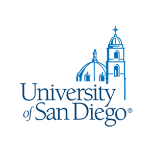 University of San Diego