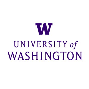 University of Washington