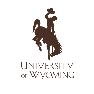 Photo of University of Wyoming