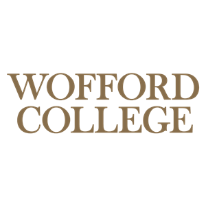 Wofford College